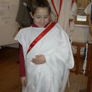 Roemer in Altrip - 289